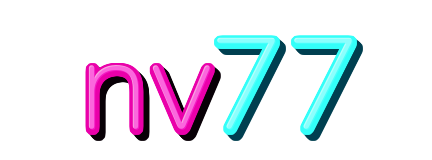 nv77 — logo kanal