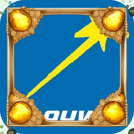 playwin — mitra unggulan
