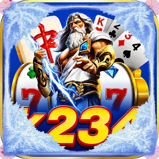 k234 — galeri pratinjau - APK Resmi