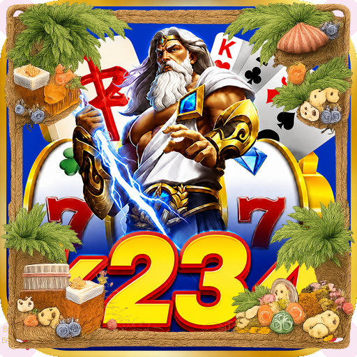 k234 — galeri pratinjau Resmi APK