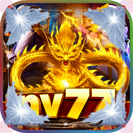 nv77 — mitra unggulan